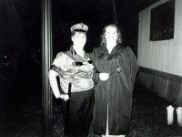photos 2000-200900486